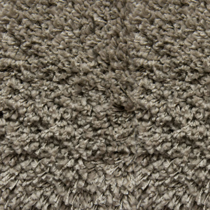 Phenomenal in Comfortable Carpet