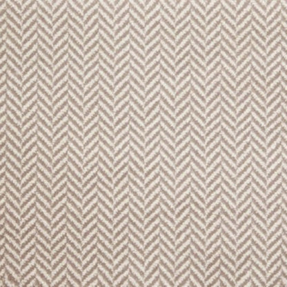 Phenomenon in Praline Carpet