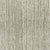 Palermo Lineage 2 - Grey Frost in Grey Frost Area Rugs