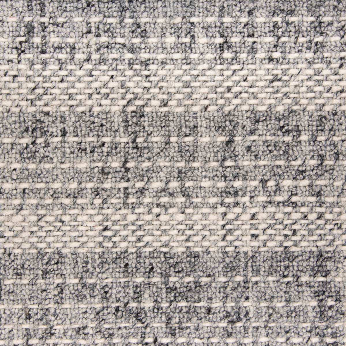 Pickstitch