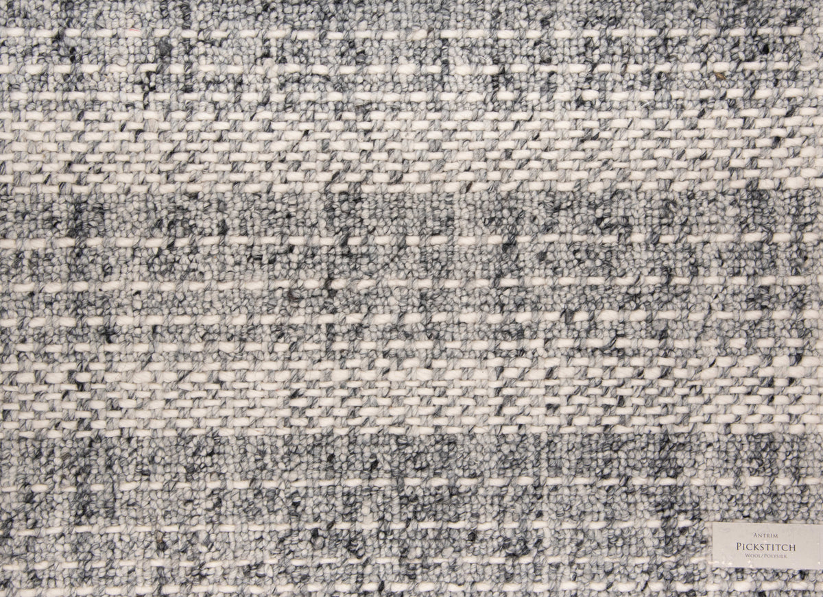 Pickstitch