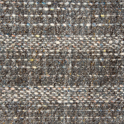 Pickstitch