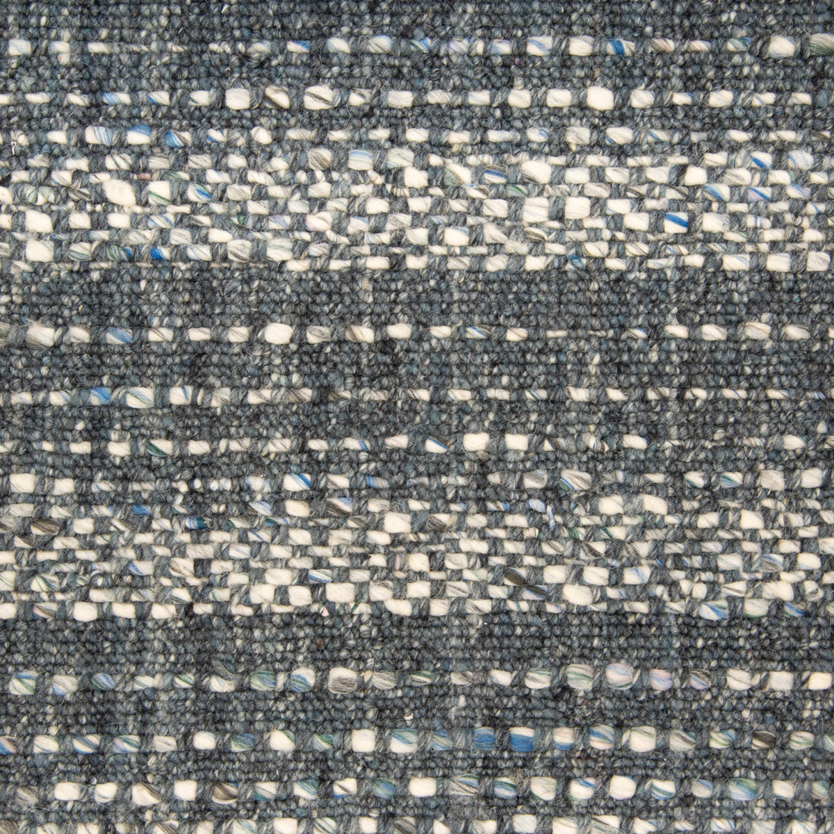 Pickstitch