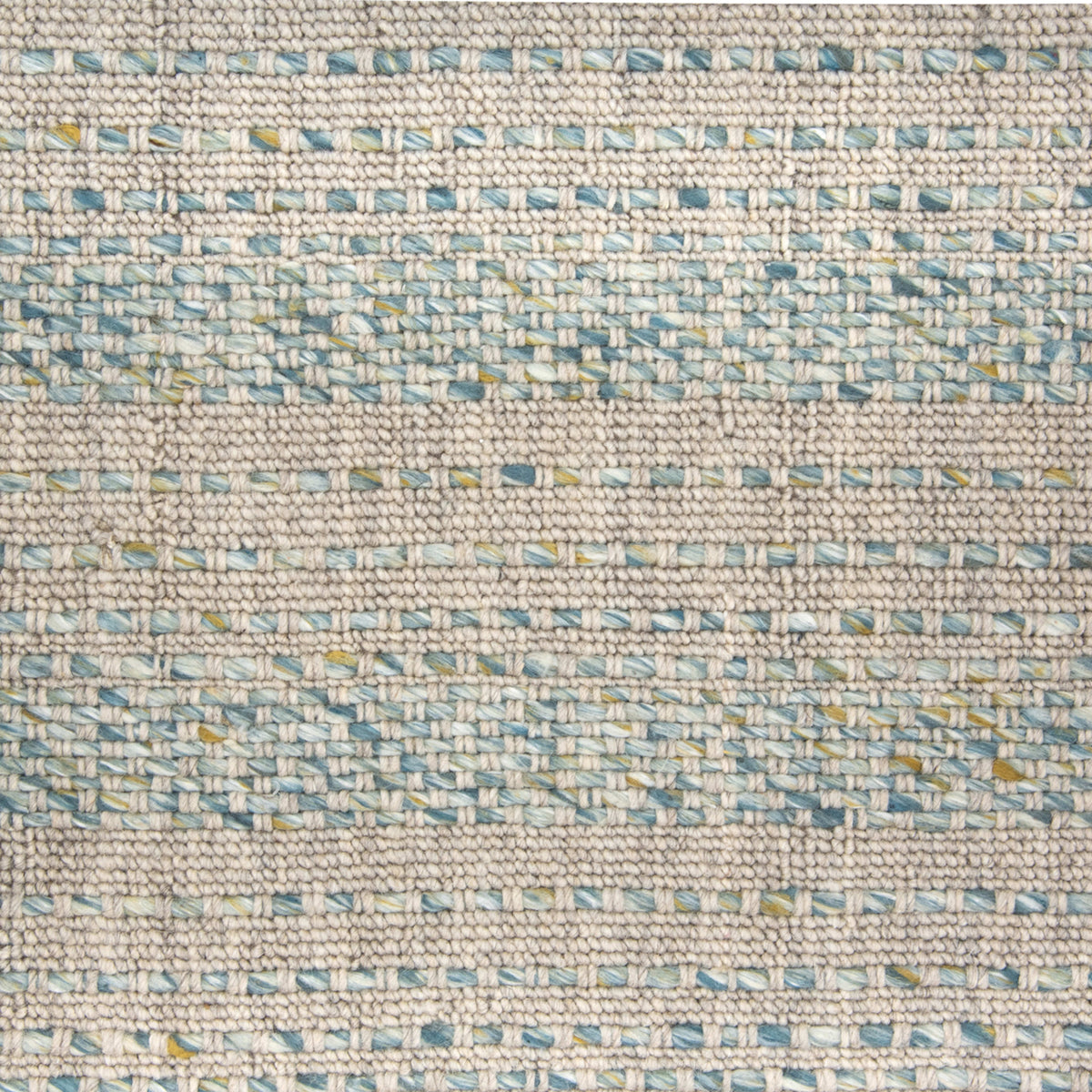 Pickstitch in Lagoon Breeze Carpet