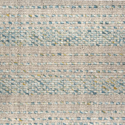 Pickstitch in Lagoon Breeze Carpet