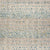 Pickstitch in Lagoon Breeze Carpet