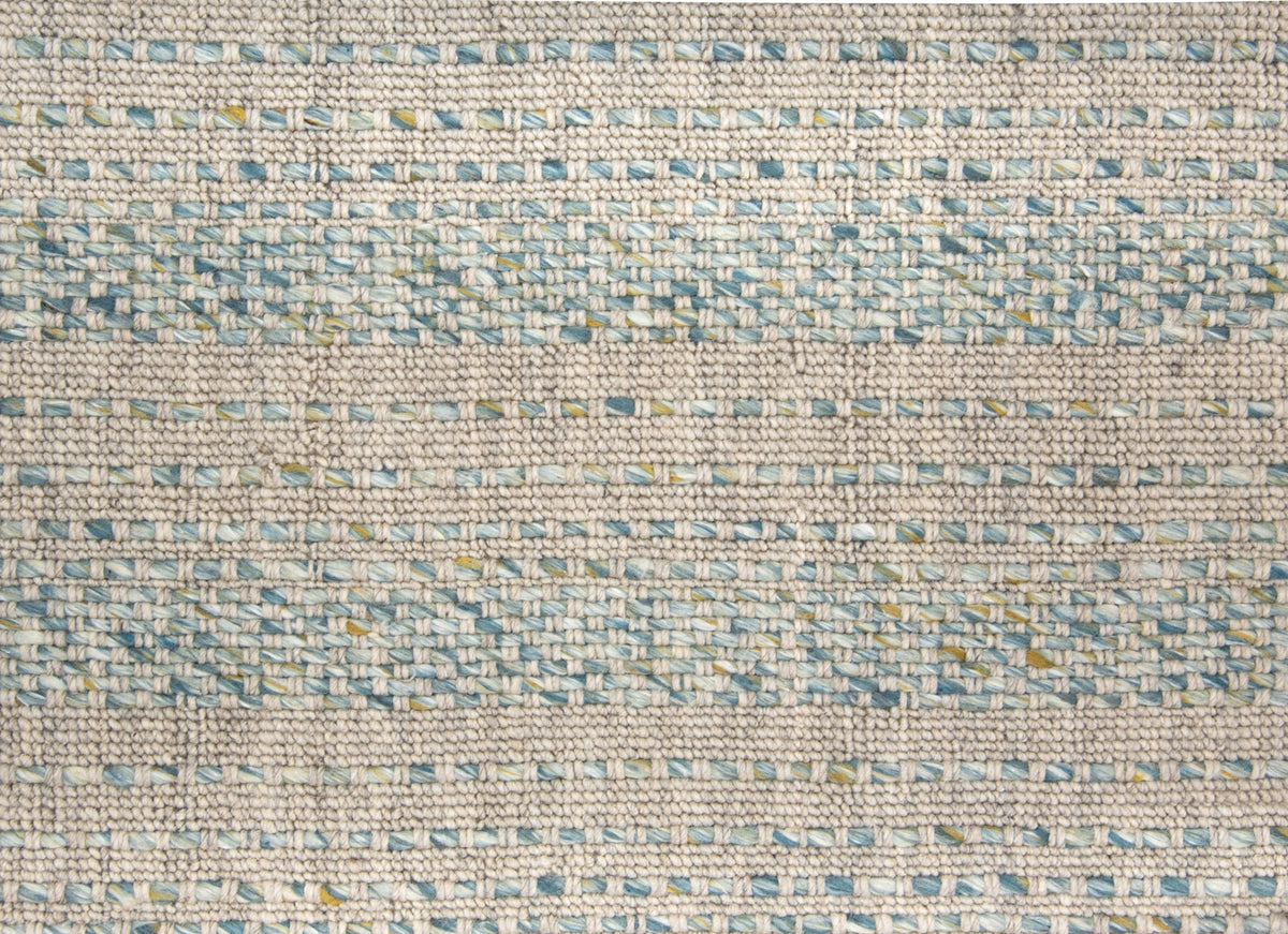 Pickstitch