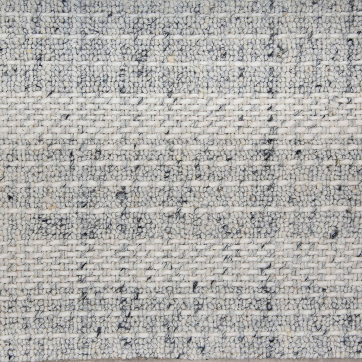 Pickstitch