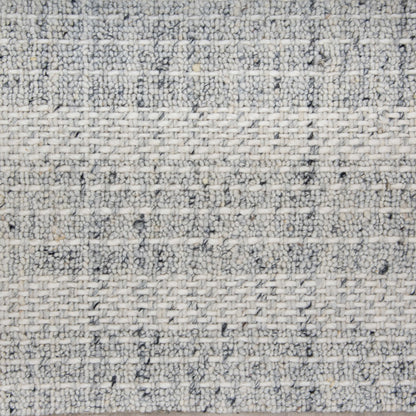 Pickstitch
