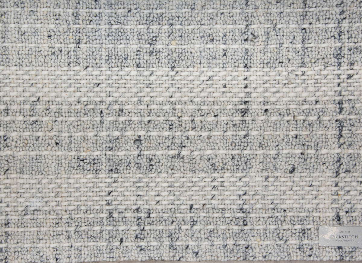 Pickstitch