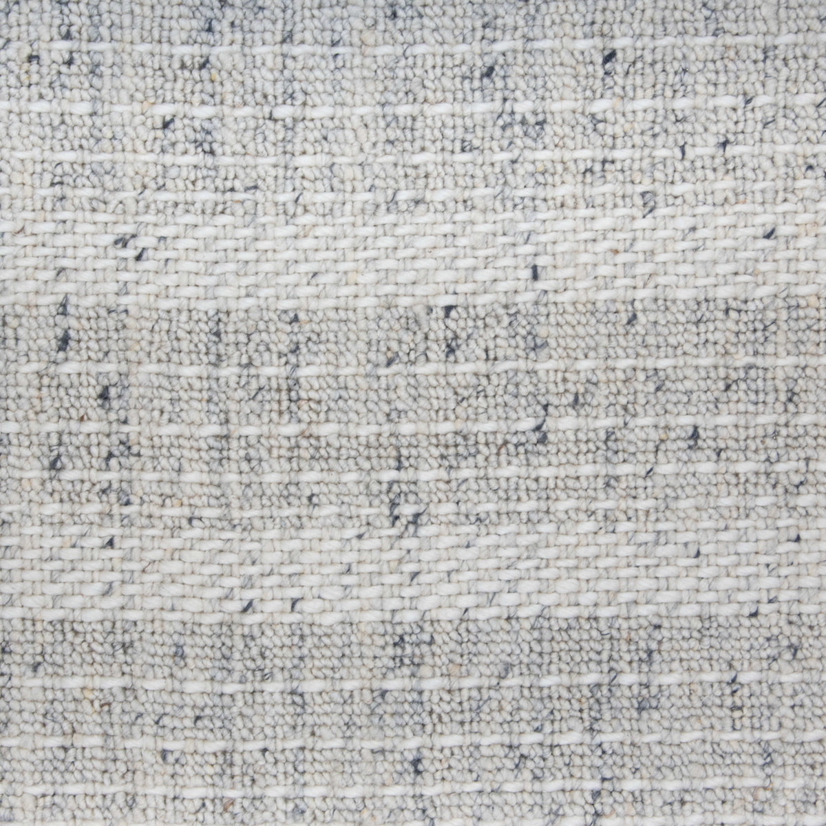 Pickstitch