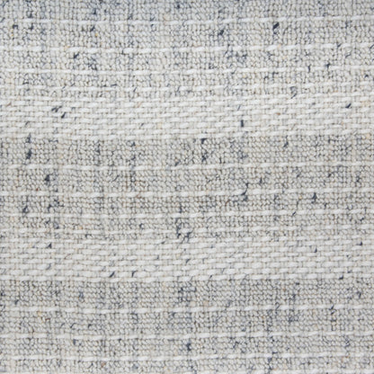 Pickstitch