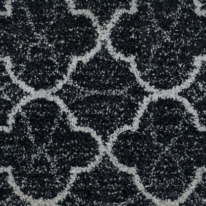 Pieno Di Vita in Sorpreso Carpet