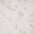 Pietra in Calacatta - 2x2 Tile