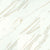 Pietra in Calacatta - 12x24 Matte Tile