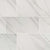 Pietra in Calacatta - 12x24 Polished Tile