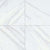 Pietra in Calacatta - 24x24 Matte Tile