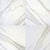 Pietra in Calacatta - 24x24 Polished Tile