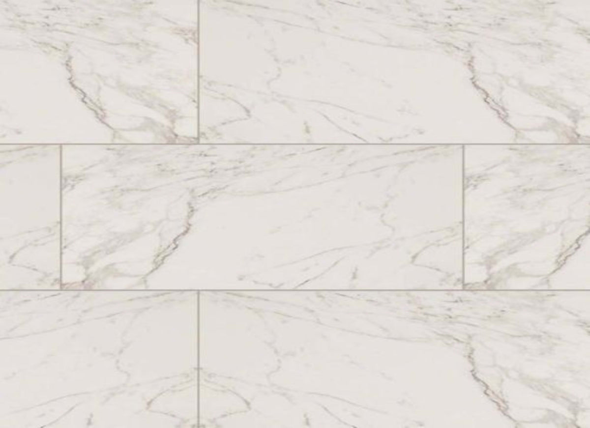 Pietra in Carrara - 12x24 Polished