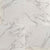 Pietra in Carrara - 24x24 Polished Tile