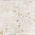 Travertine in Ivory Tumbled 3x6 Natural Stone