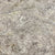 Travertine in Silver Ash Filled & Honed 18x18 Natural Stone