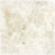 Travertine in Ivory Chiseled Edge 16x16 Natural Stone