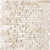 Travertine in Ivory Tumbled Rsp5/8 Natural Stone