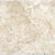 Travertine in Picasso Chiseled Edge 8x16 Natural Stone