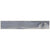 Ala Timber in Pigeon Grey 3x18 Tile