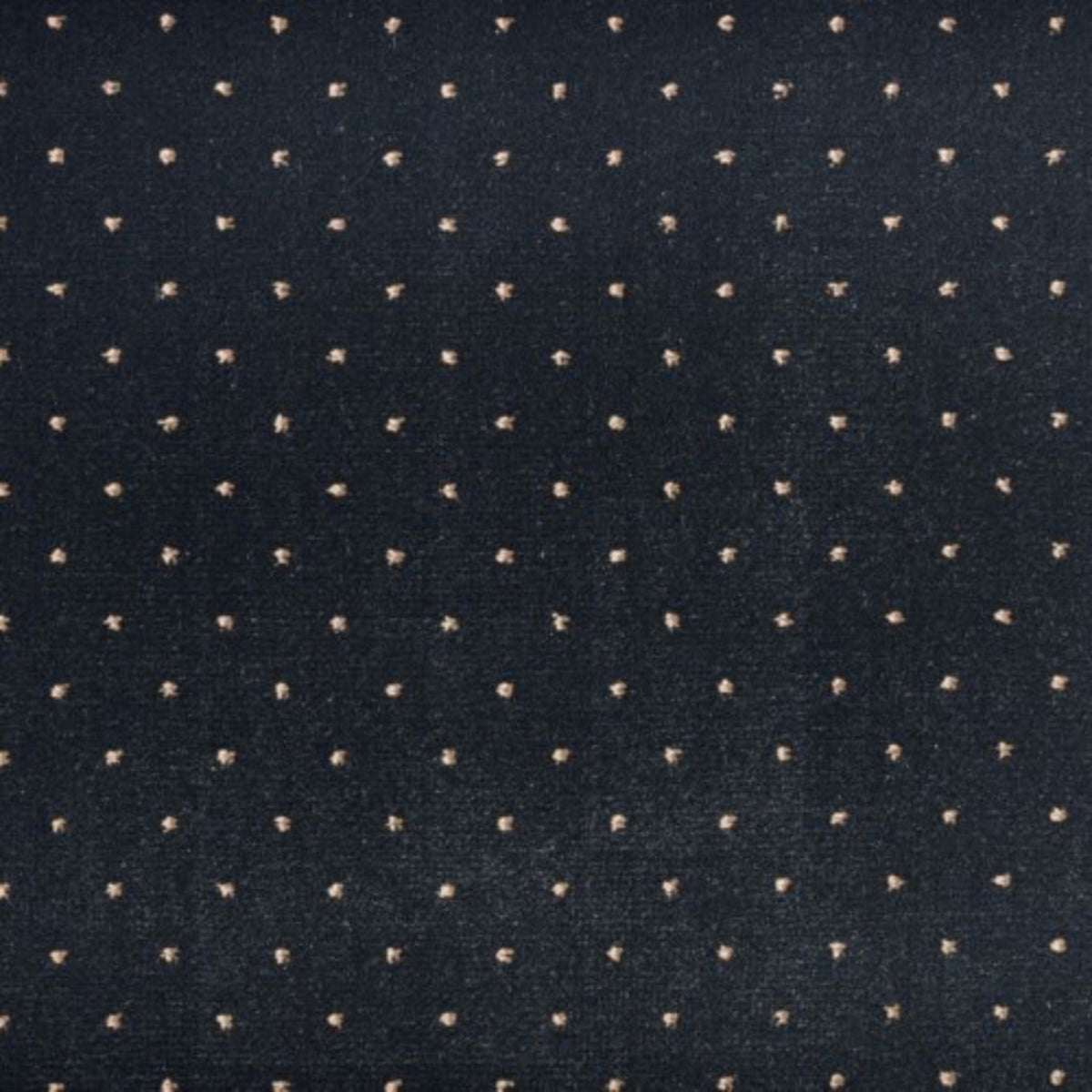 Pin Dot