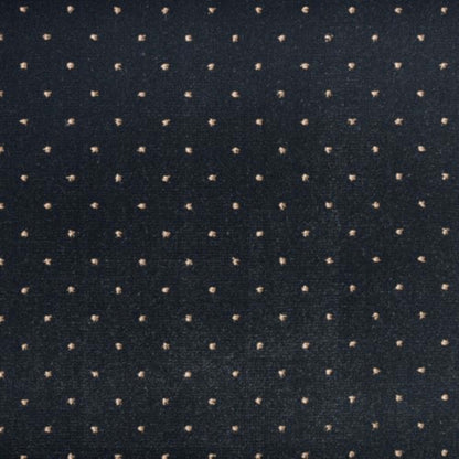 Pin Dot