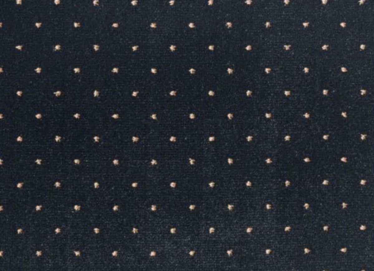 Pin Dot