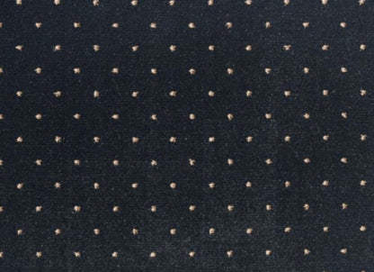 Pin Dot