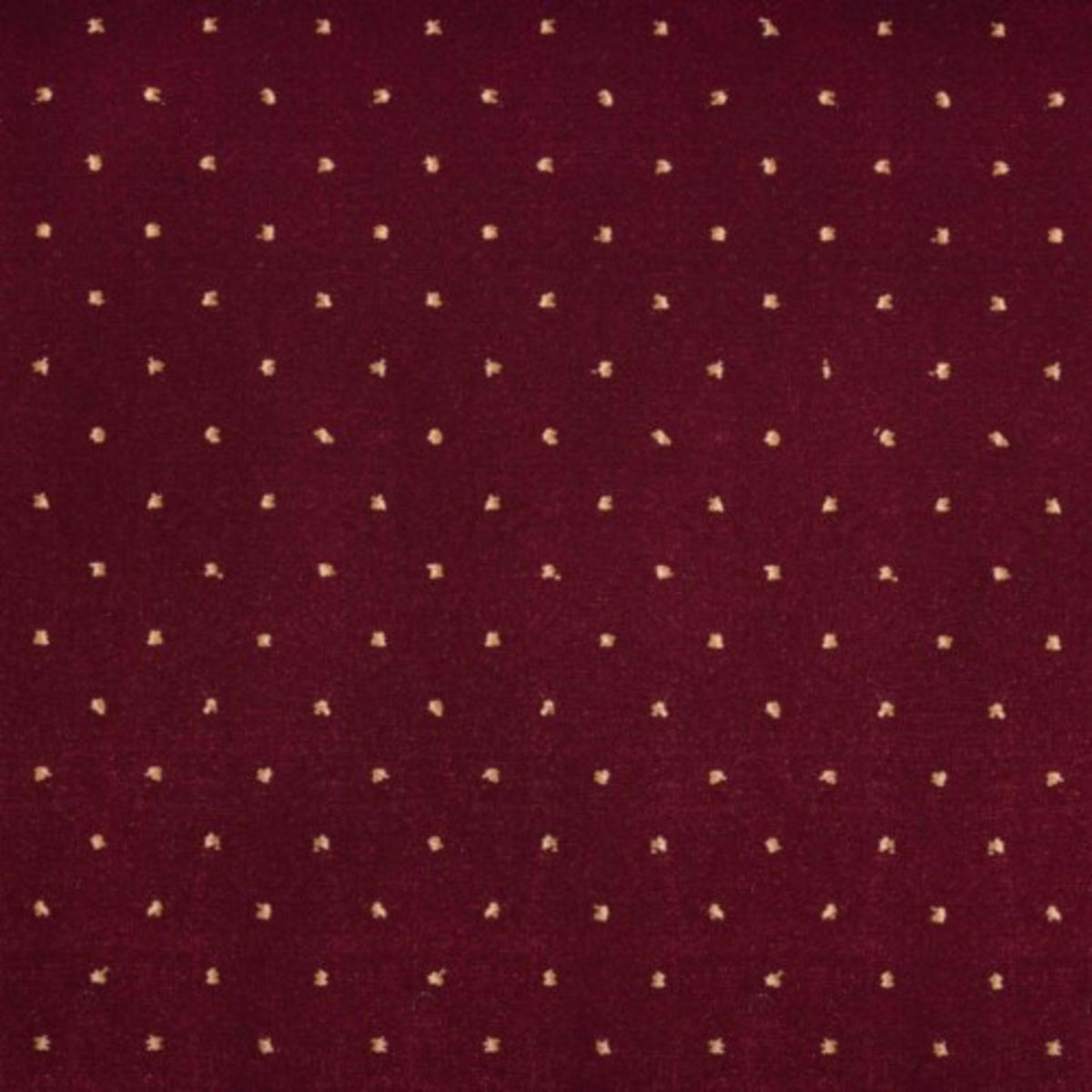 Pin Dot