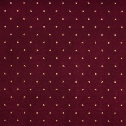 Pin Dot