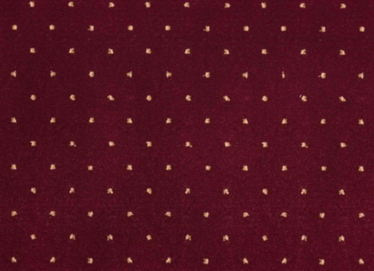 Pin Dot