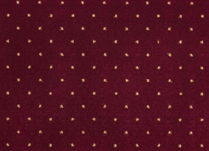 Pin Dot