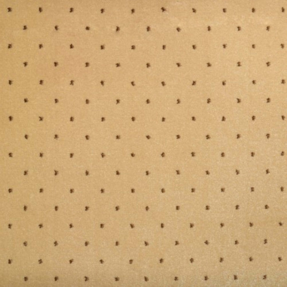 Pin Dot