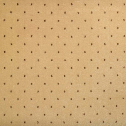 Pin Dot
