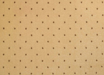 Pin Dot