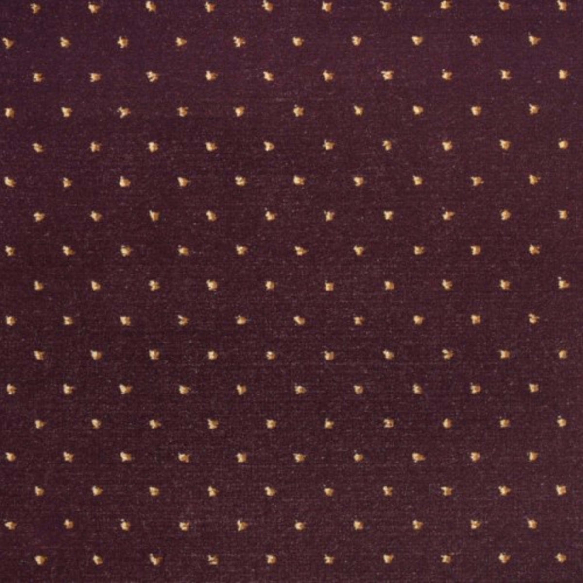 Pin Dot