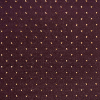 Pin Dot