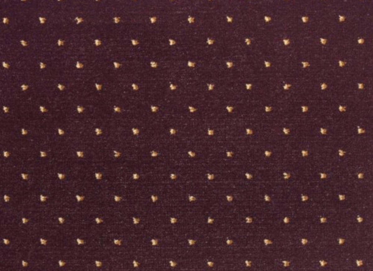 Pin Dot