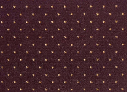 Pin Dot