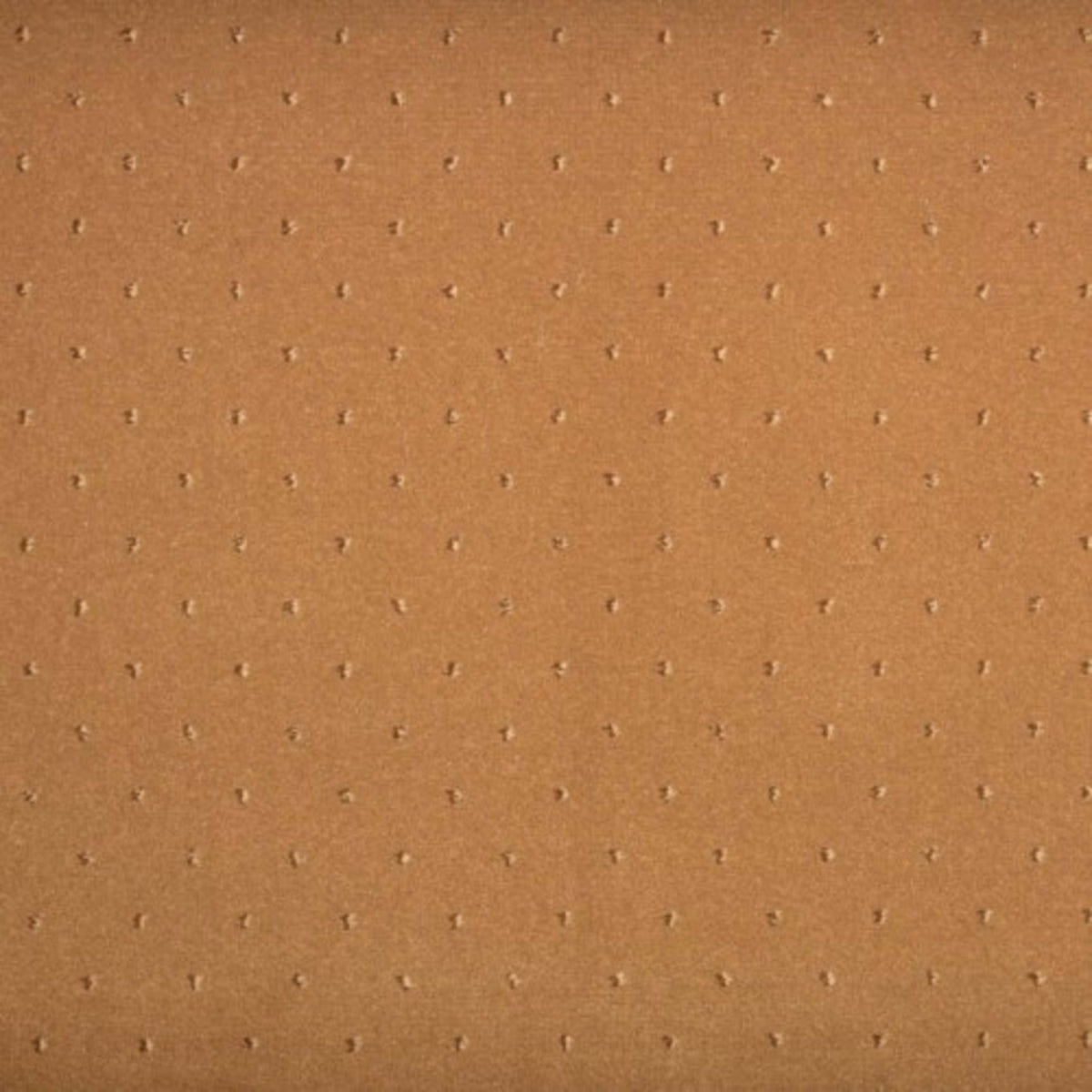Pin Dot