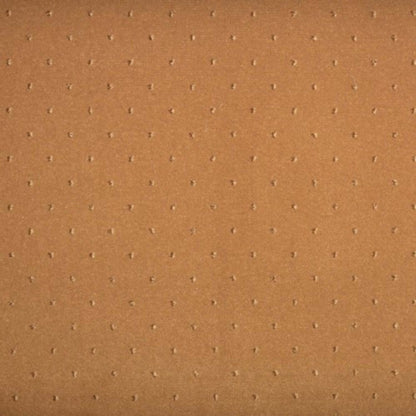 Pin Dot