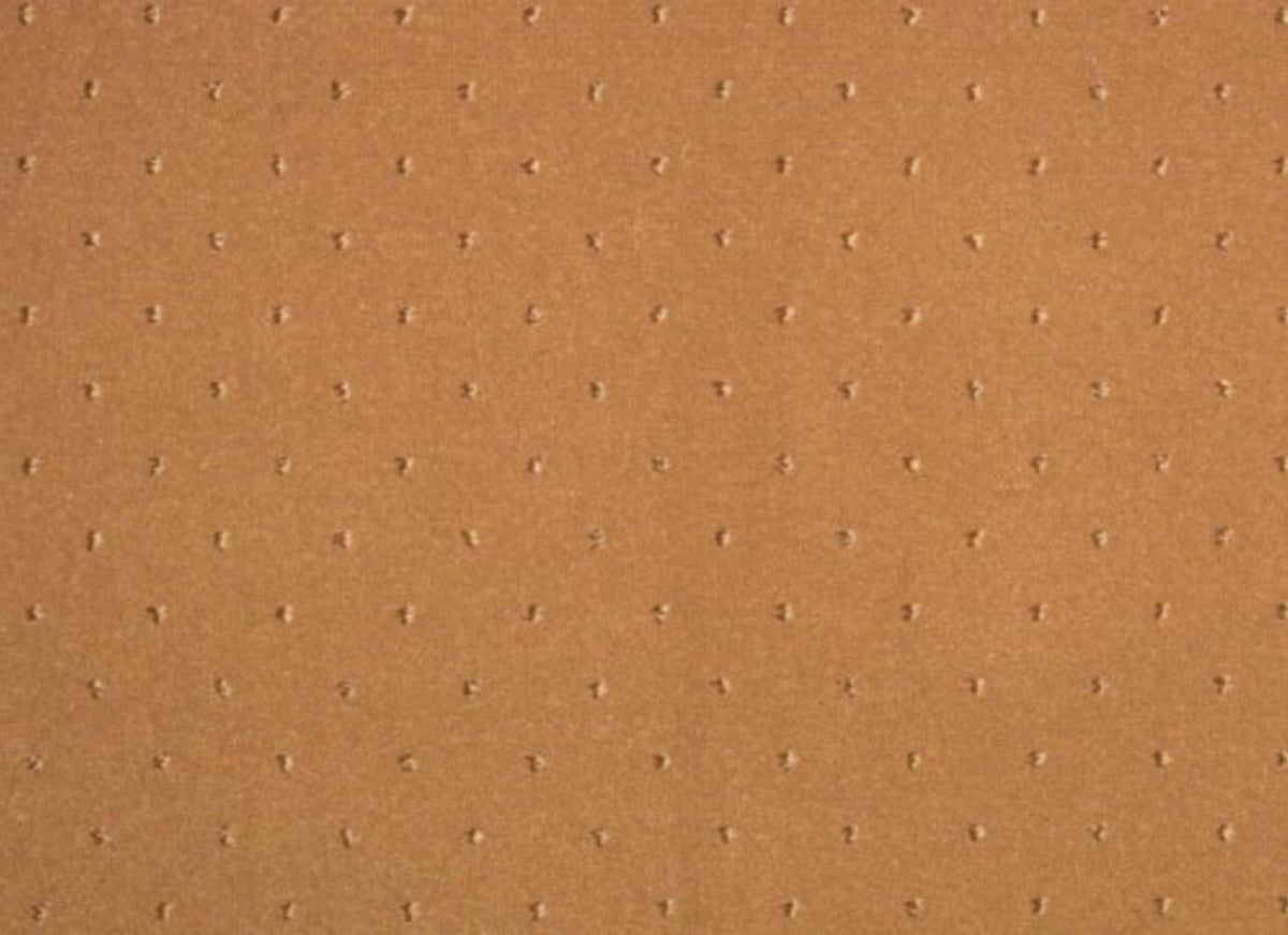 Pin Dot