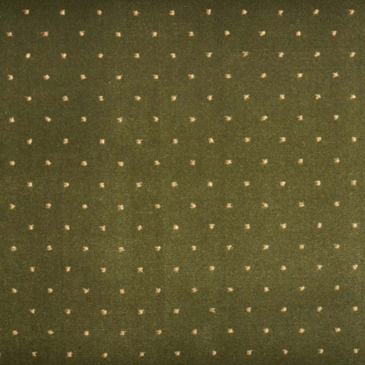 Pin Dot