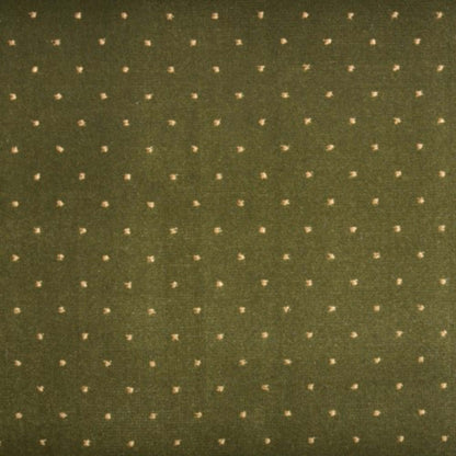 Pin Dot
